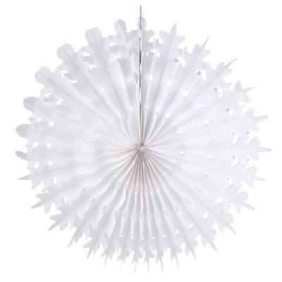 2 Snowflake Pin Wheels image(1)