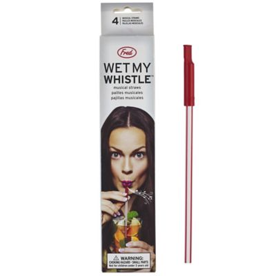 4 Wet My Whistle Straws image(2)