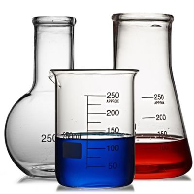 3 LAB Scientific Flasks image(1)