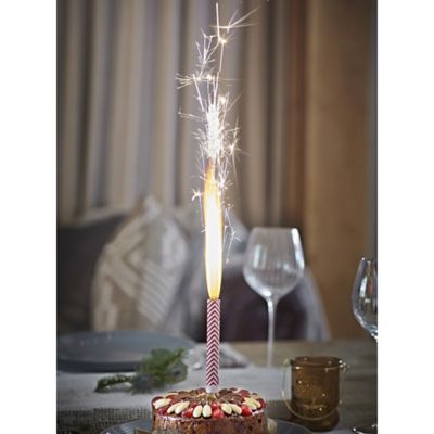 Pudding Fountain image()