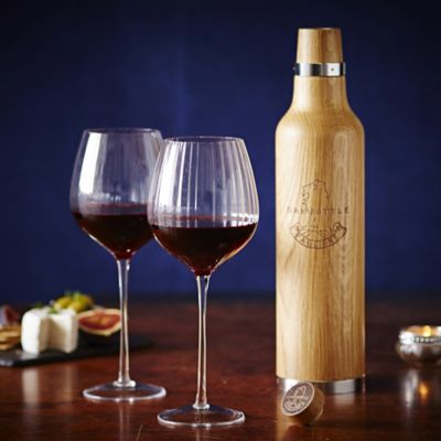 Oak Bottle Master Infuser image(1)