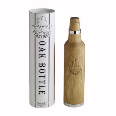 Oak Bottle Master Infuser image(2)
