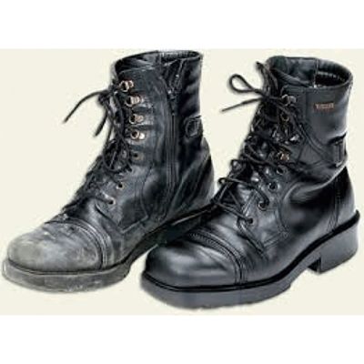 Complete Leather Furniture Care Cleaning Kit image(4)