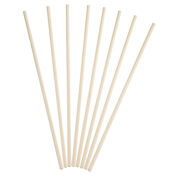Oriental Melamine Chopsticks image(1)