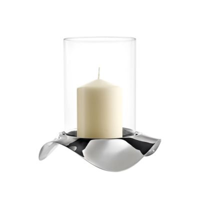 Robert Welch Drift Hurricane Lamp