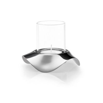 Robert Welch Drift Tealight Holder