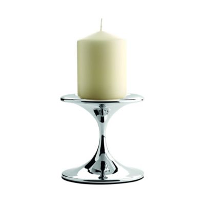 Robert Welch Henley Candlestick