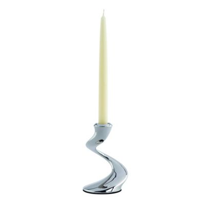 Robert Welch Windrush Candlestick