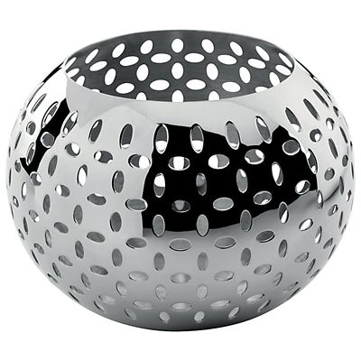 Robert Welch Sesame Tealight Holder Large image(1)