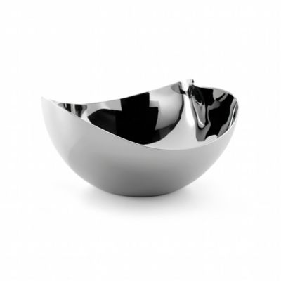 Robert Welch Drift Bowl Mini