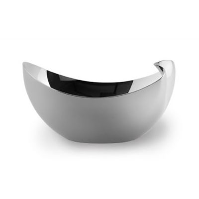Robert Welch Drift Bowl Small