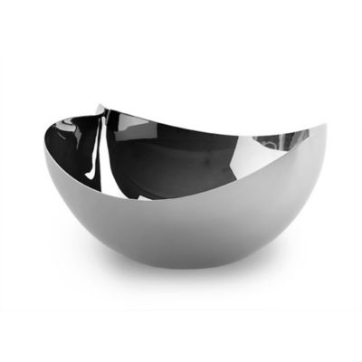 Robert Welch Drift Bowl Medium Lakeland