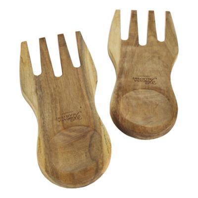 Toscana Harvest Salad Hands image(1)