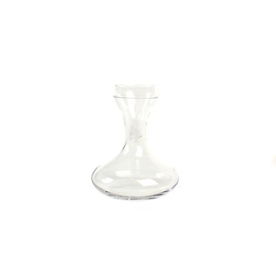 Wine Aerating Carafe image(2)