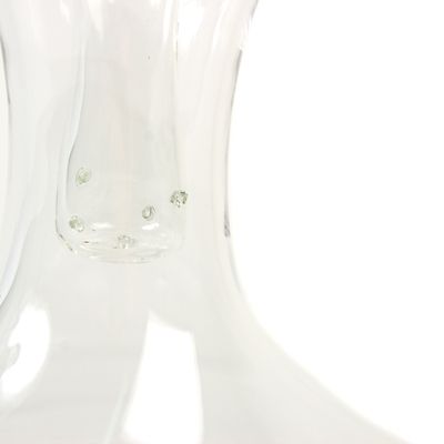 Wine Aerating Carafe image(3)