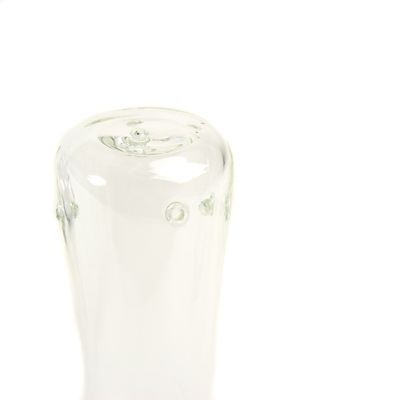 Wine Aerating Carafe image(4)