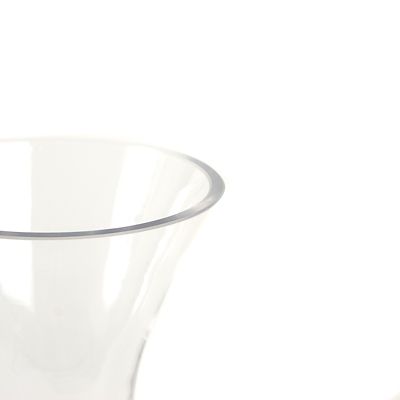 Wine Aerating Carafe image(5)