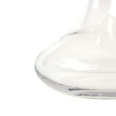 Wine Aerating Carafe image(6)