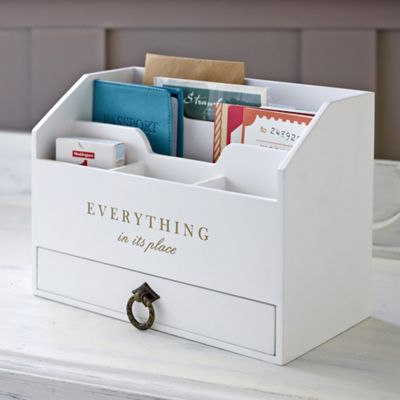 Household Organiser image(2)