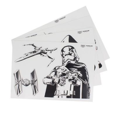 SW EPVII Gadget Decals image(1)