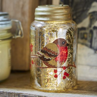 LED Jar Decoration image(2)