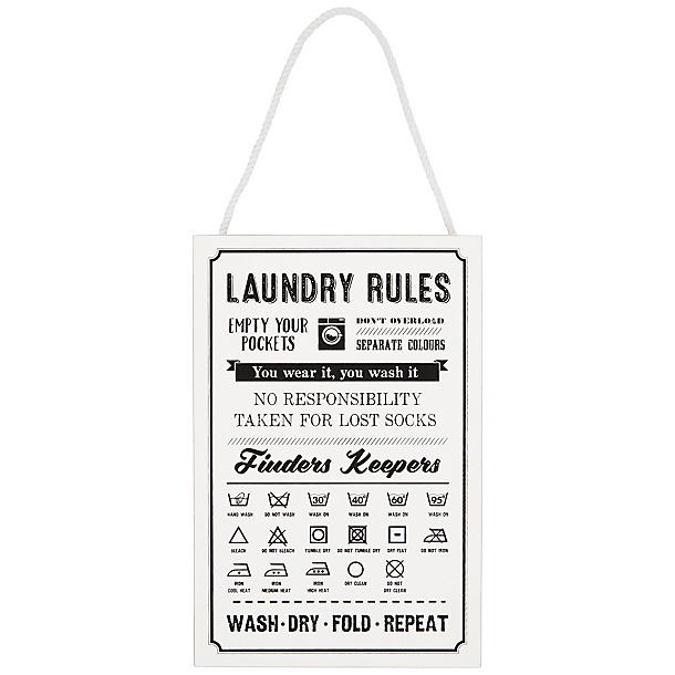 Laundry Rules image(1)