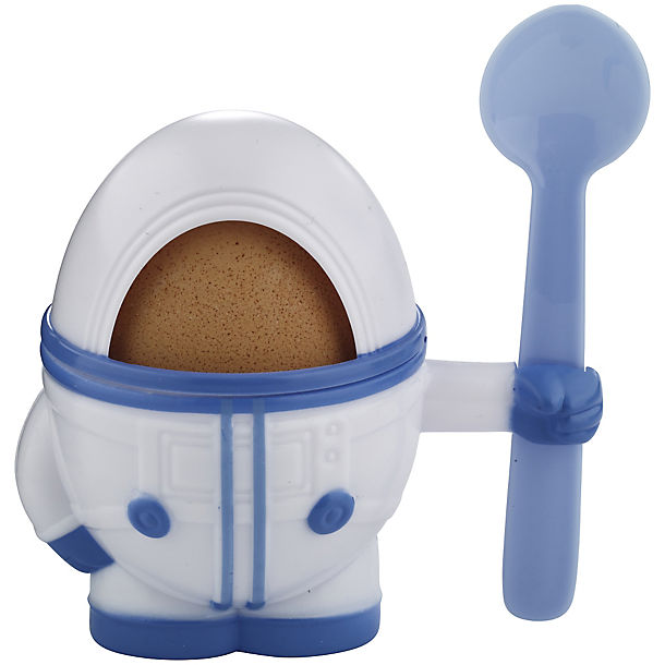 Eggstronaut Egg Cup Set image(1)