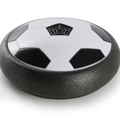 Hover Football image(1)