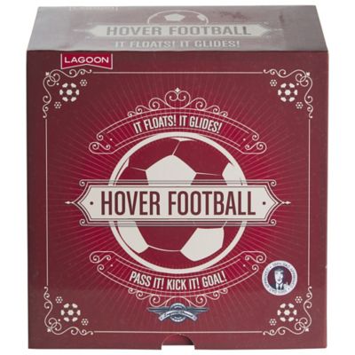 Hover Football image(2)