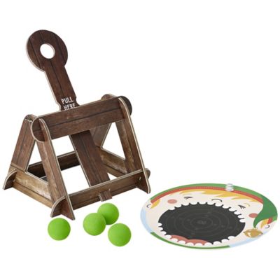 Sprout Catapult image(1)