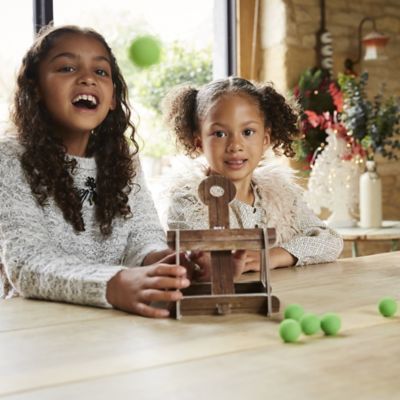 Sprout Catapult image(2)