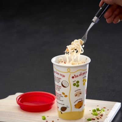 The Noodle Mug image(2)