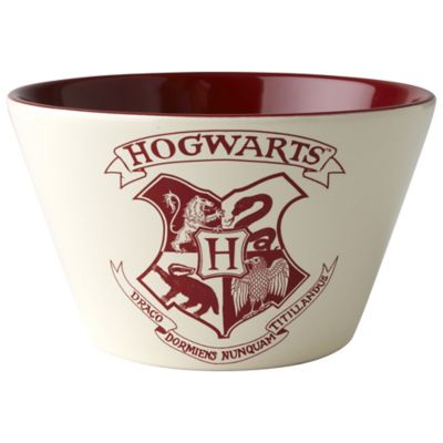 Harry Potter Bowl image(1)
