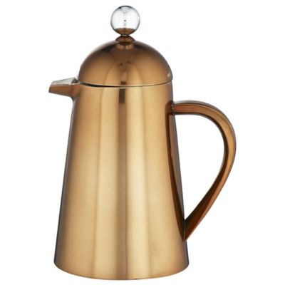 La Cafetière Origins 3-Cup Thermique Cafetière image(1)