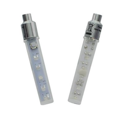 Bike Wheel LED Lights alt image 2