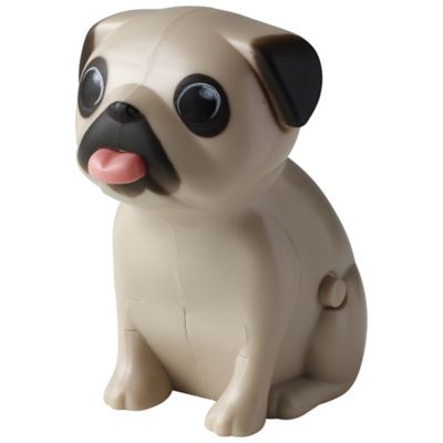 Pug Tape Measure image(1)