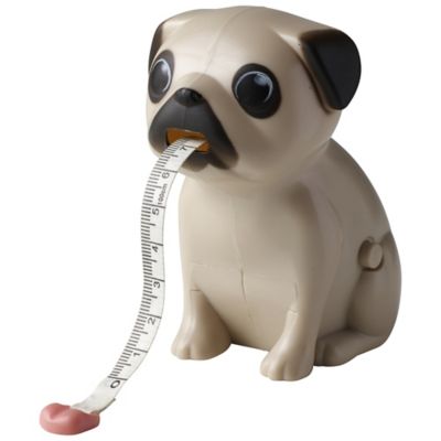 Pug Tape Measure image(2)