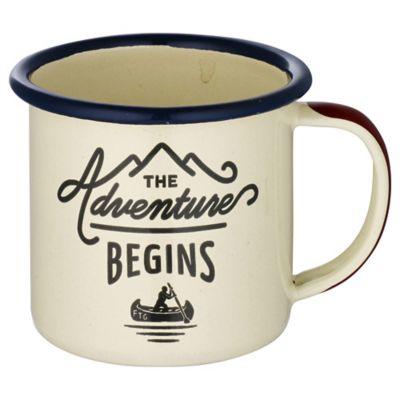 Gentlemen's Hardware Espresso Set image(1)