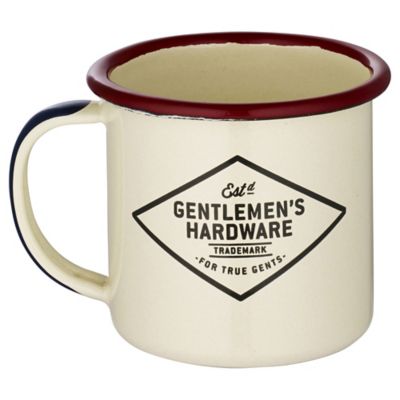 Gentlemen's Hardware Espresso Set image(2)