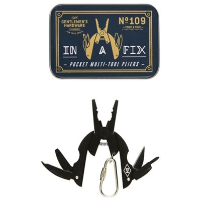 Gentlemen's Hardware Pliers Tool image(1)