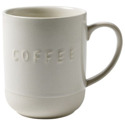 La Cafetière Origins Coffee Mug image(1)
