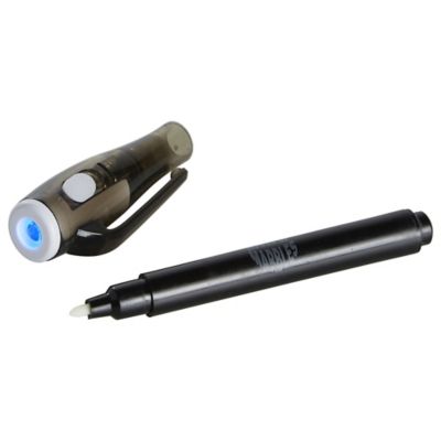 Invisible Ink Spy Pen alt image 2