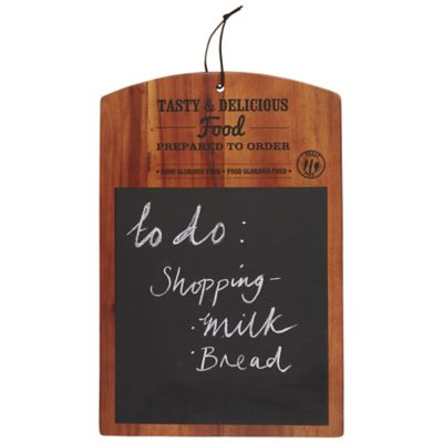 Acacia Chalkboard image(1)