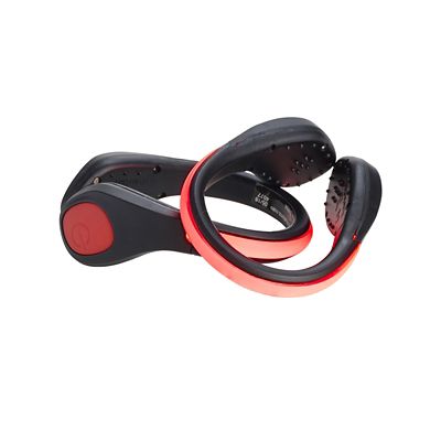Shoe Light Clips image(1)