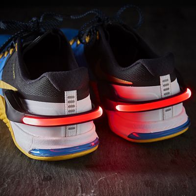 Shoe Light Clips image(2)