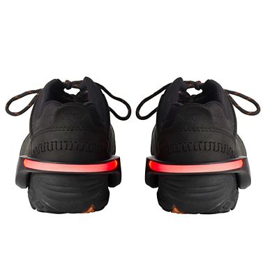 Shoe Light Clips image(3)