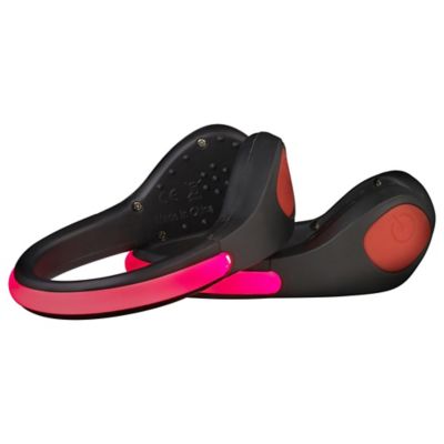 Shoe Light Clips image(4)