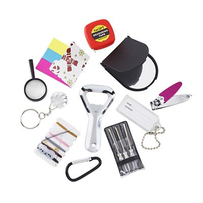 12 Christmas Robin Crackers image(3)