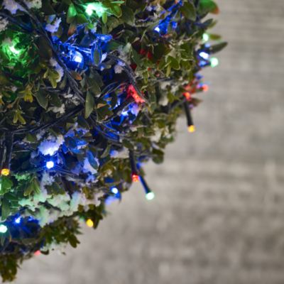 200 Wi-Fi Controlled LED Lights Expansion Set image(2)