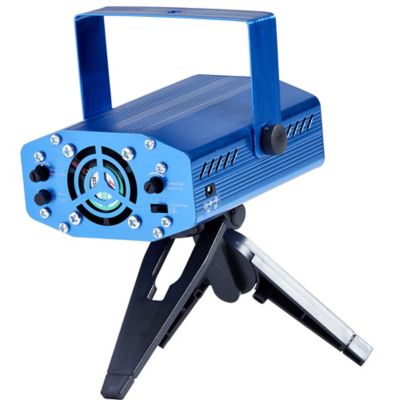 Laser Light Projector image(1)